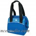 Igloo Stowe Leftover Tote Cooler OHN3200